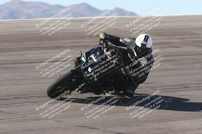 media/Oct-25-2025-Race Pace (Sat) [[47cce5476f]]/Non Verified (1st 20 Minutes of Every Hour)/1-Bowl (10am)/